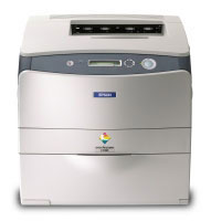 Epson Aculaser C1100 (C11C567001BZ) Epson Aculaser C1100 (C11C567001BZ)